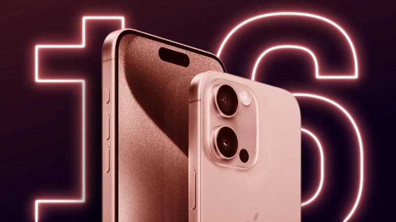 iPhone 16'ya Geçmeli misiniz? Kimler İçin Doğru Seçim?