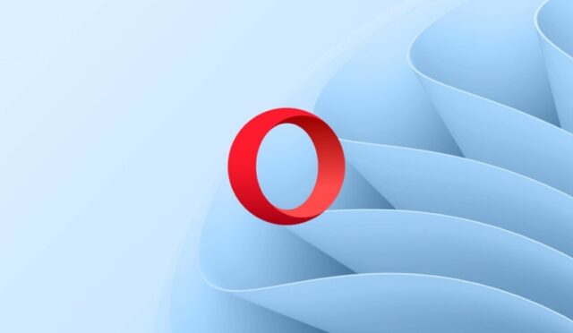 Opera Yapay Zeka Destekli Görsel Anlama Özelliğini Android’e Getiriyor