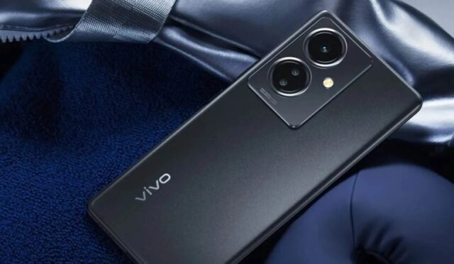 Vivo Y29 4G Modeli Sızdırıldı! Yeni Y Serisi Üyesi Vivo Y29