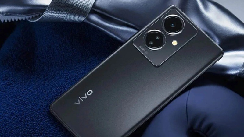 Vivo Y29 4G Modeli Sızdırıldı! Yeni Y Serisi Üyesi Vivo Y29