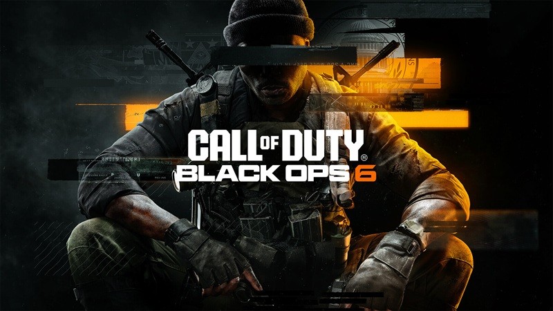 Call of Duty: Black Ops 6 PC Sistem Gereksinimleri Açıklandı