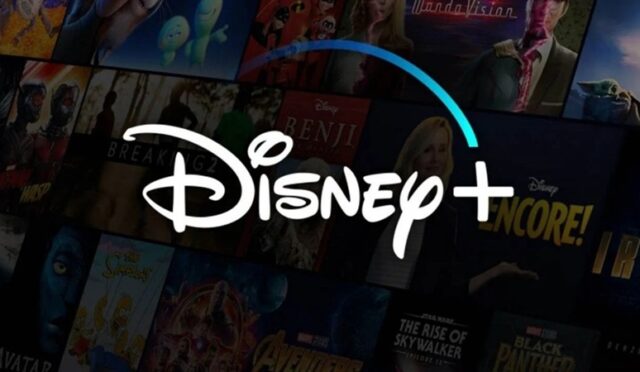 Disney Plus Türkiye Abonelik Ücretlerine %20 Zam Yaptı!