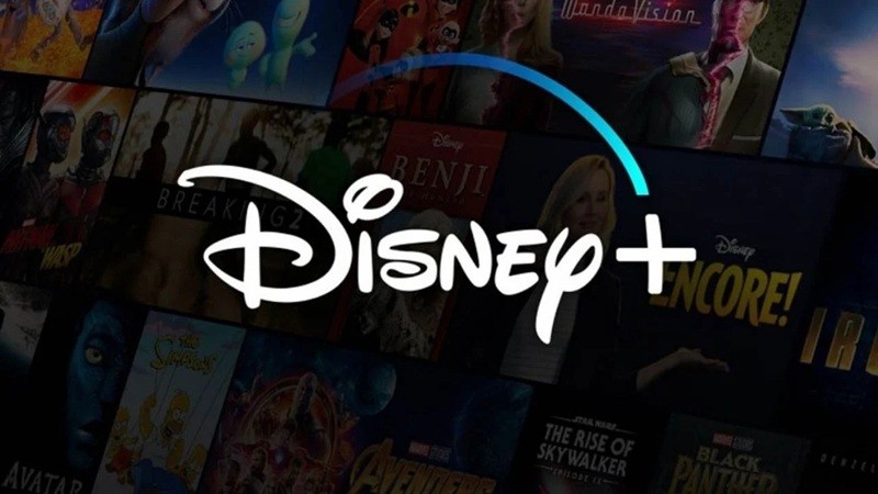 Disney Plus Türkiye Abonelik Ücretlerine %20 Zam Yaptı!