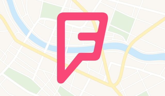 Foursquare Uygulaması Kapanıyor: Bir Dönemin Sonu