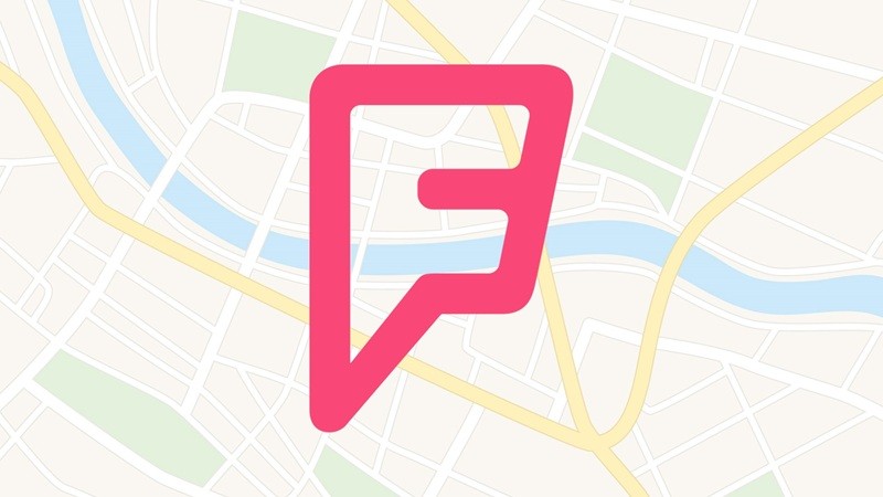 Foursquare Uygulaması Kapanıyor: Bir Dönemin Sonu