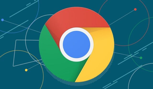 Google Chrome’dan Yeni Özellik: Kullanılmayan Sekmeleri Kapatma Kolaylığı