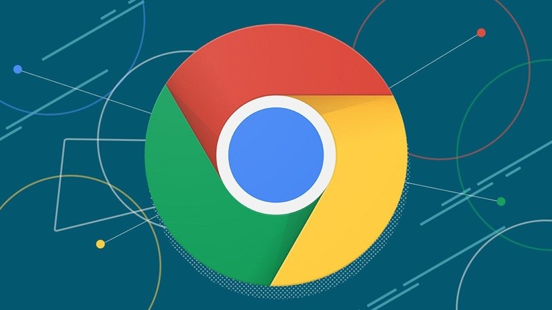 Google Chrome’dan Yeni Özellik: Kullanılmayan Sekmeleri Kapatma Kolaylığı