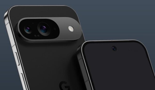 Google Pixel 9a: Kamera Özellikleri ve ‘Beni Ekle’ Özelliği Detayları