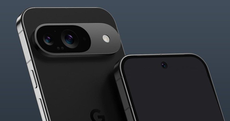 Google Pixel 9a: Kamera Özellikleri ve 'Beni Ekle' Özelliği Detayları