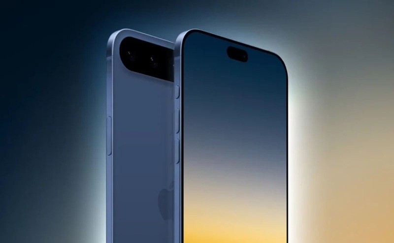 iPhone 17 Air: Beklemeye Değer Bir Telefon Olacak mı?