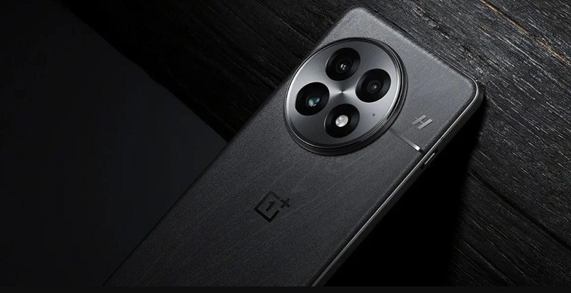 OnePlus 13’e Dair Bazı Özellikleri Duyuruldu: İşte Özellikleri!