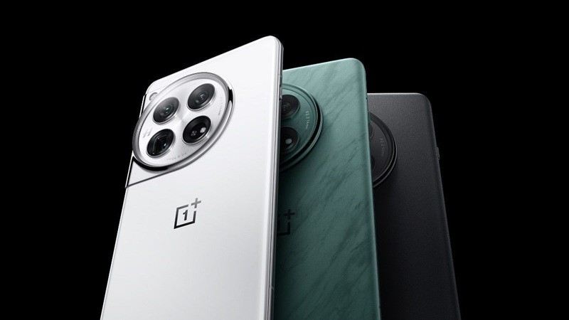 OnePlus 13 Sahneye Çıkıyor: İşte Detaylar