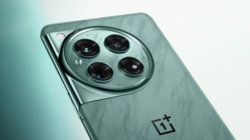 OnePlus 13 Sahneye Çıkıyor: İşte Detaylar