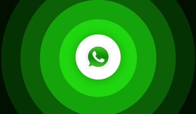 WhatsApp Kişi Yönetiminde Büyük Değişiklik