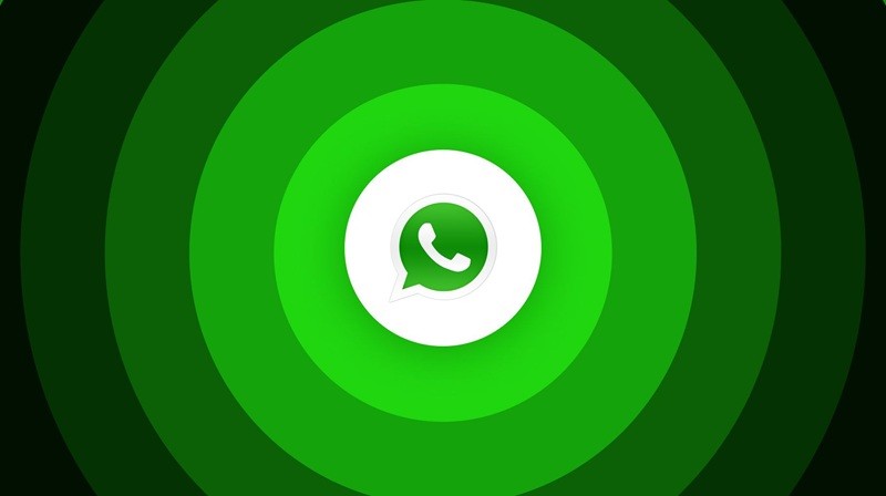 WhatsApp Kişi Yönetiminde Büyük Değişiklik