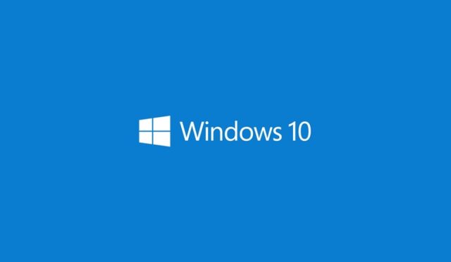 Windows 10 Desteği 2025’te Bitiyor: Kullanıcılar İçin Alternatif Çözümler