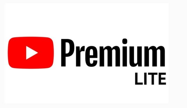 YouTube Uygun Fiyatlı Premium Lite Aboneliğini Test Ediyor!