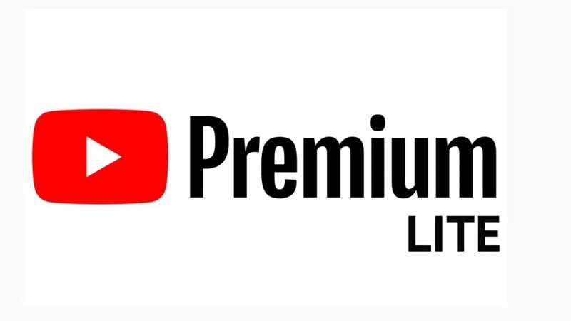 YouTube Uygun Fiyatlı Premium Lite Aboneliğini Test Ediyor!