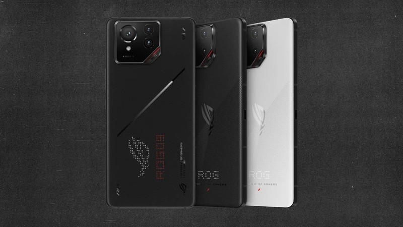 ASUS ROG Phone 9 vs ROG Phone 9 Pro: Hangisini Tercih Etmelisiniz?