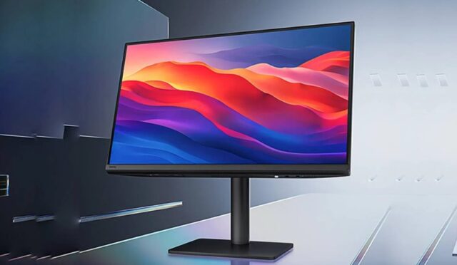 BenQ PD2706QN, Profesyonellere Özel Yeni 27″ 2K Monitörünü Tanıttı