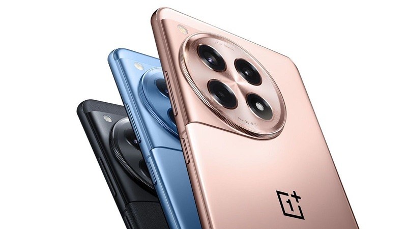 OnePlus ve Oppo’dan Yeni Kompakt Amiral Gemileri: İşte Detaylar