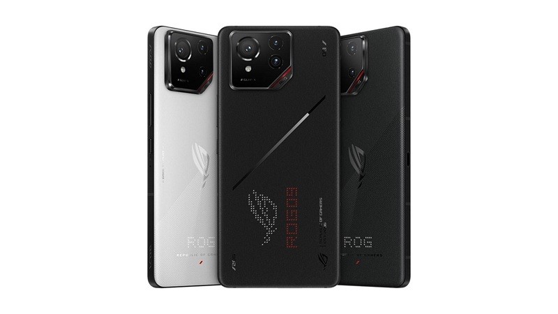 ASUS ROG Phone 9 Serisi Oyuncuları Memnun Ediyor mu?