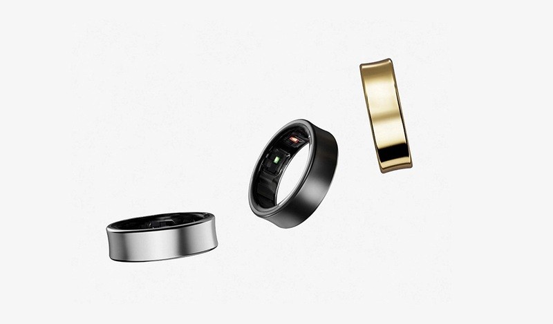 Samsung Galaxy Ring 2’nin Erken Çıkışı Bekleniyor! 