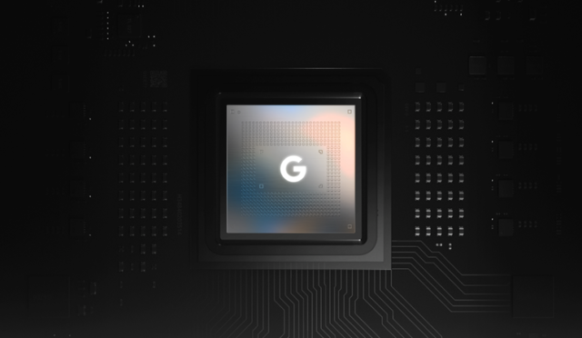 Google’ın Yeni Tensor G5 İşlemcisi Geekbench’te Ortaya Çıktı