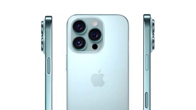 iPhone 17 Pro Tasarımı: Yenilikler ve Detayları Nedir?