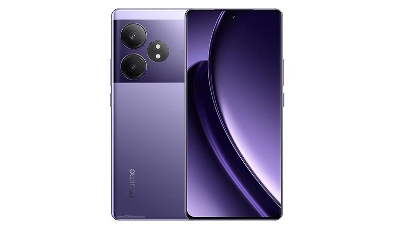 Realme Neo 7: Fiyat, Pil Kapasitesi ve Dayanıklılık Özellikleriyle Dikkat Çekiyor