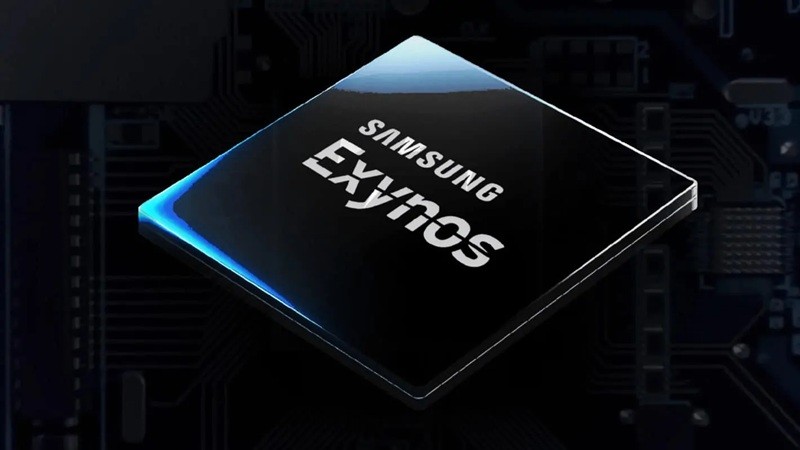 Samsung Exynos 2500 Çipinde Üretim Sorunları İddiası!