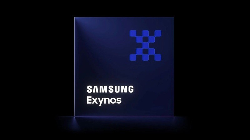 Samsung Exynos 2500 Çipinde Üretim Sorunları İddiası!