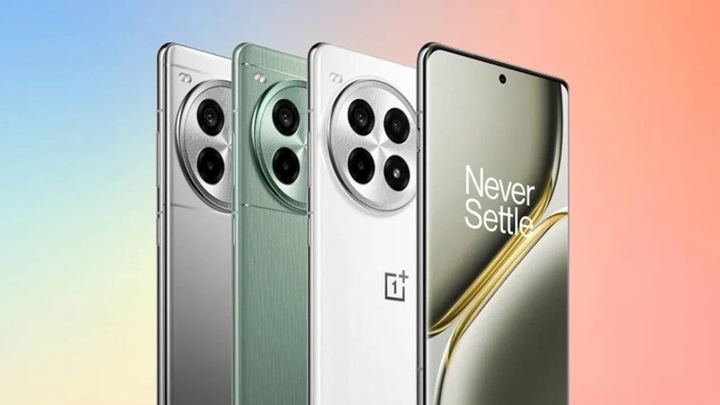 OnePlus Ace 5 Tanıtıldı: Özellikleri, Fiyatı ve 13R Beklentisi