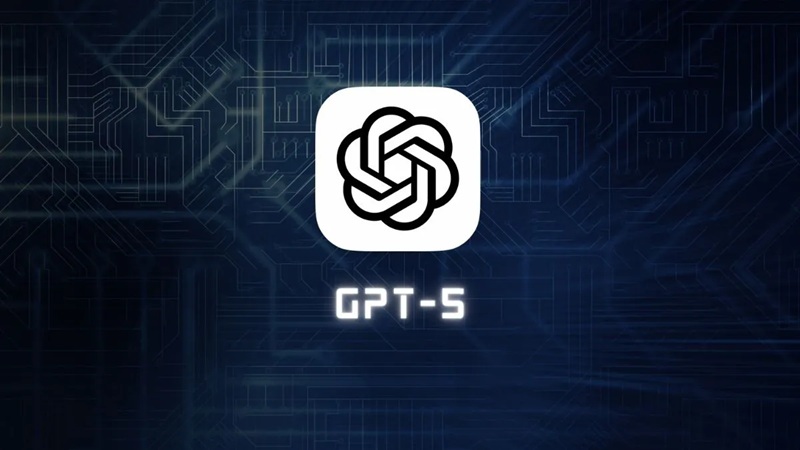 OpenAI GPT-5 Yayın Tarihi  Ertelendi: İşte Tüm Gelişmeler