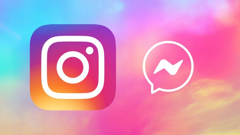 Instagram DM Planlama Özelliği Yayınlandı: Mesajlarınızı Zamanlayın!