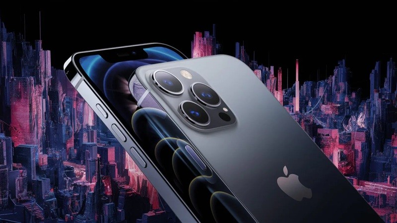 iPhone 18 Pro: Değişken Diyafram Teknolojisi Geliyor!