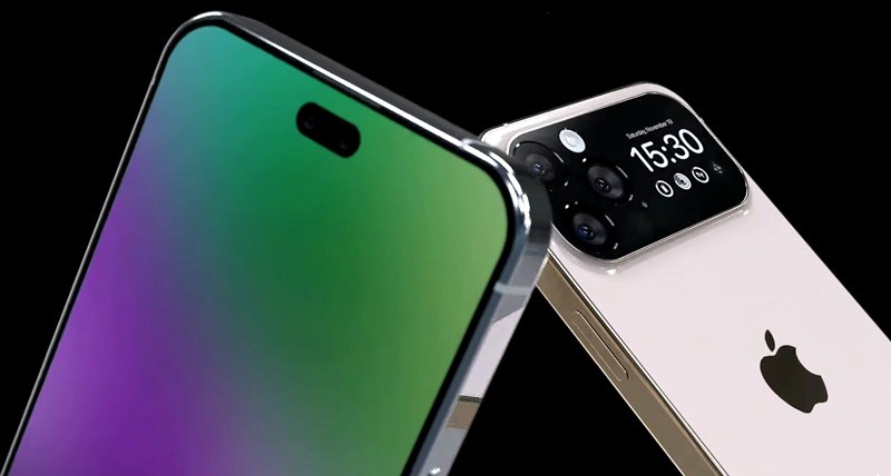 iPhone 19: Tarihe Geçecek Tasarım Mı Yoksa Üretim Zorlukları mı?