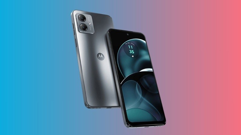 Moto G15: Motorola’nın Yeni Uygun Fiyatlı Telefonu ile Tanışın!