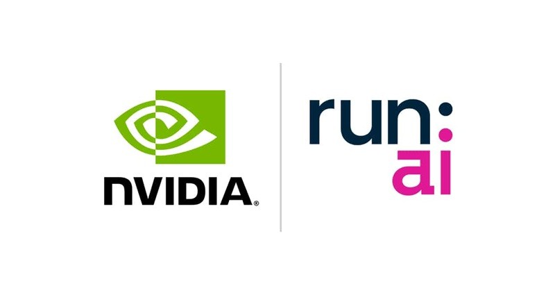 NVIDIA’nın Run:ai Satın Alımına AB’den Onay