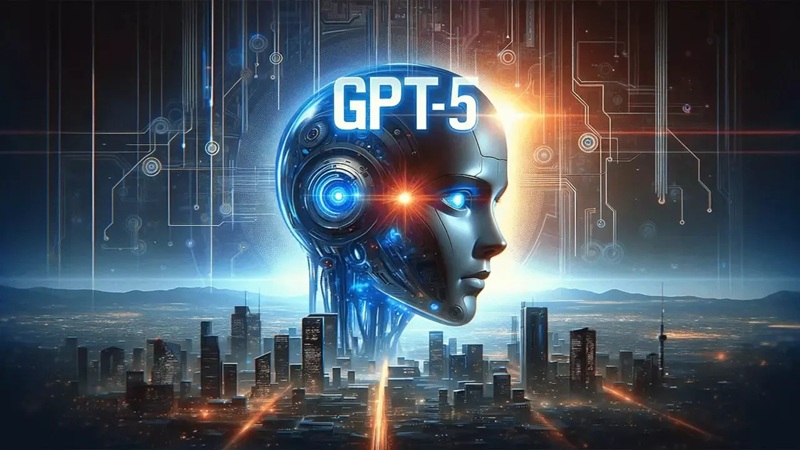 OpenAI GPT-5 Yayın Tarihi  Ertelendi: İşte Tüm Gelişmeler