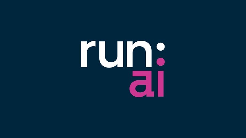 NVIDIA'nın Run:ai Satın Alımına AB'den Onay