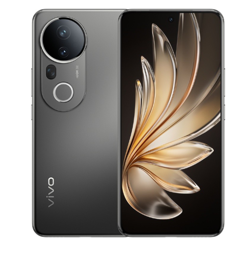 Vivo S20 ve Vivo S20 Pro Karşılaştırması: Hangi Model Size Uygun?