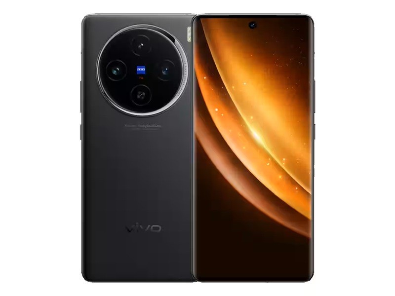 Xiaomi 15 Pro ve Vivo X200 Pro Karşılaştırması: Hangisi Daha İyi?