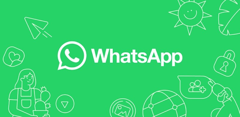 WhatsApp Yabancı Dil Mesaj Çevirisi Geliyor! Anında Türkçe Çeviri