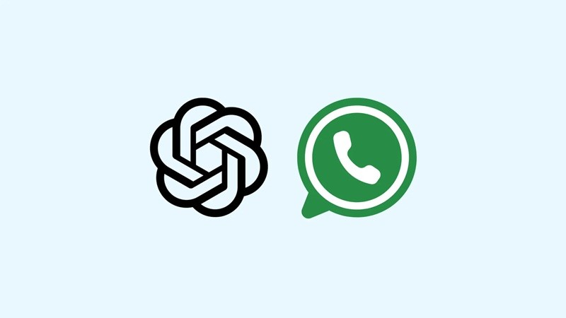 ChatGPT WhatsApp’a Geldi: Yapay Zeka Sohbeti Artık Cebinizde!