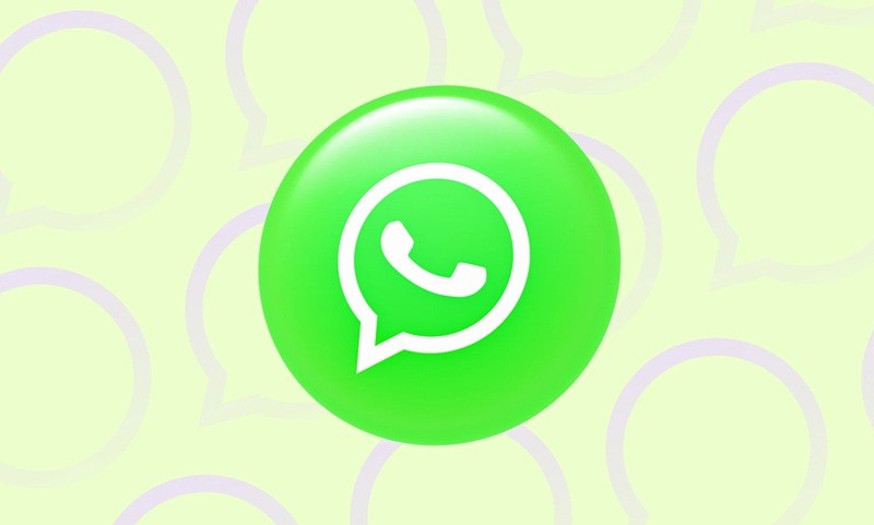 WhatsApp, 2025’te Hangi Telefonlarda Çalışmayacak? İşte Destek Kesilecek Modeller