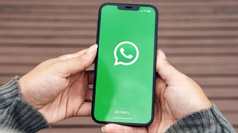 WhatsApp, 2025'te Hangi Telefonlarda Çalışmayacak? İşte Destek Kesilecek Modeller