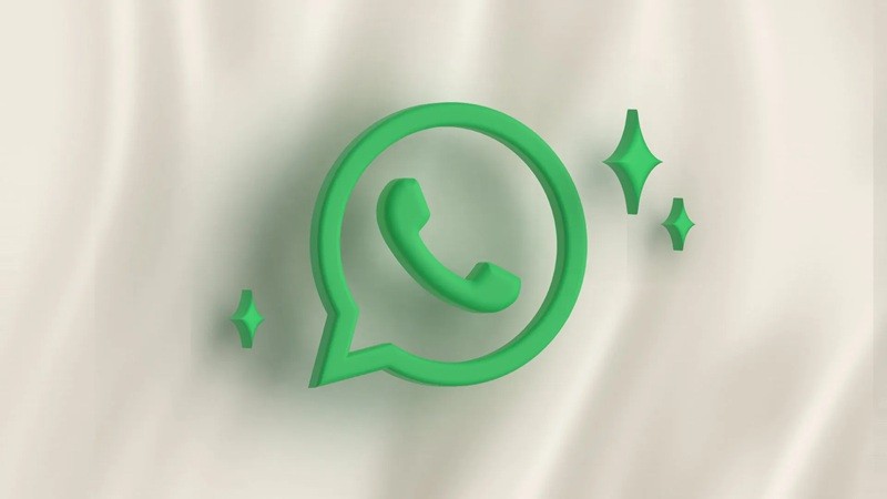 WhatsApp Grup Görüntülü Aramaları: Yeni Özellikler Geldi