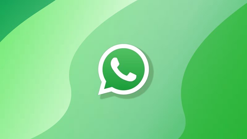 WhatsApp’tan Yılbaşı Dönemine Özel Yeni Arama Özellikleri