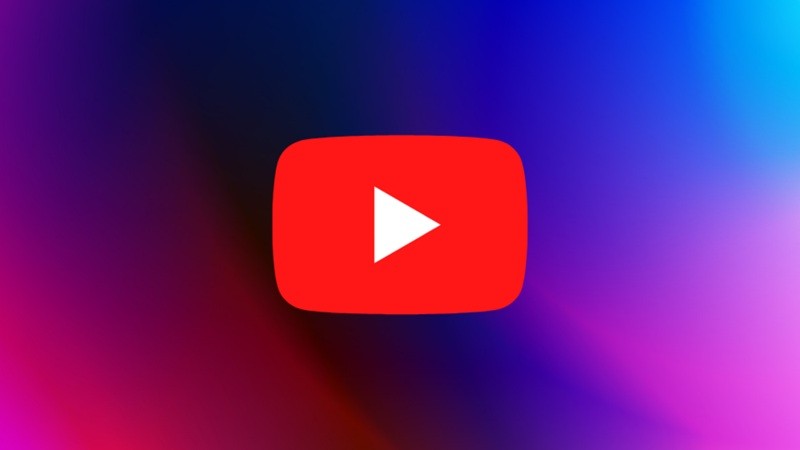 YouTube’da Yeni Dönem: Sesli Yanıtlarla Etkileşim Artıyor